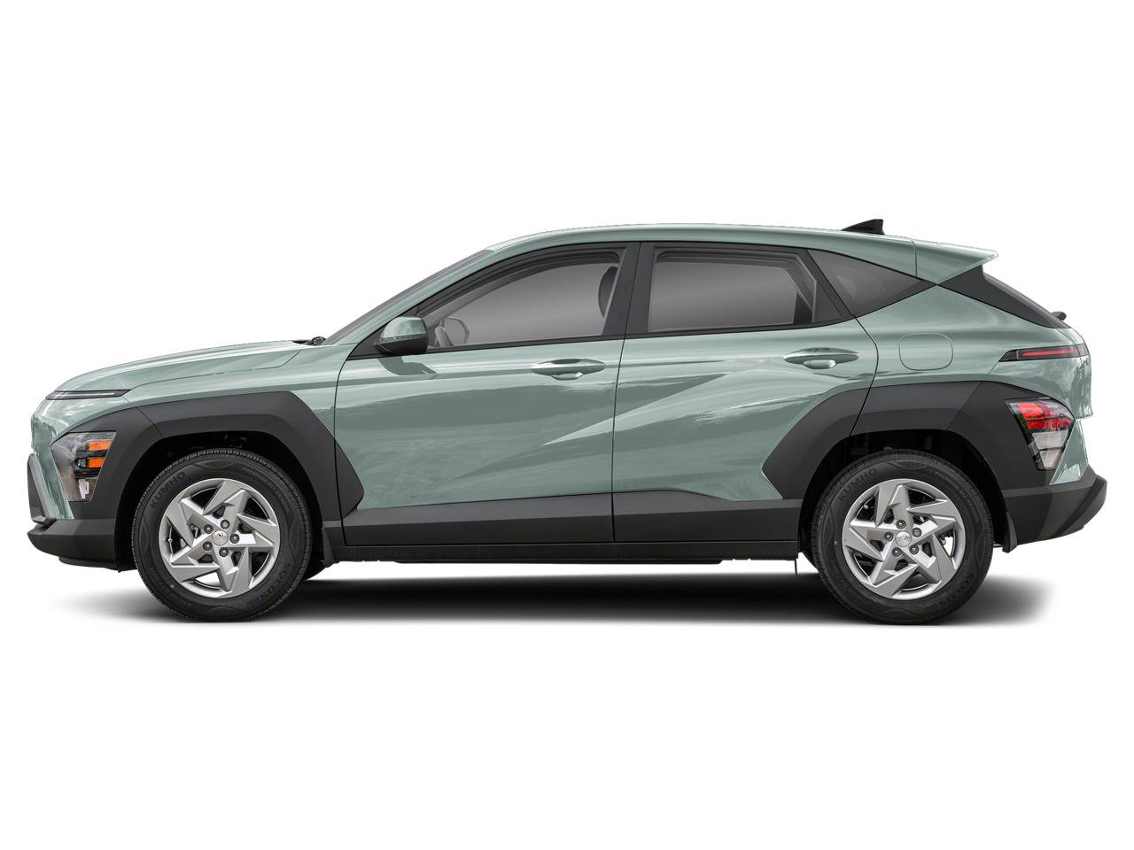 New 2026 Hyundai Kona SE image 32