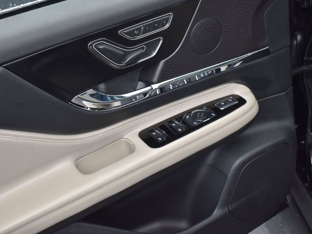 New 2026 Lincoln Corsair Grand Touring AWD/4WD image 9
