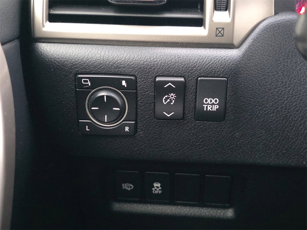 Used 2015 Lexus GX 460 460 image 31