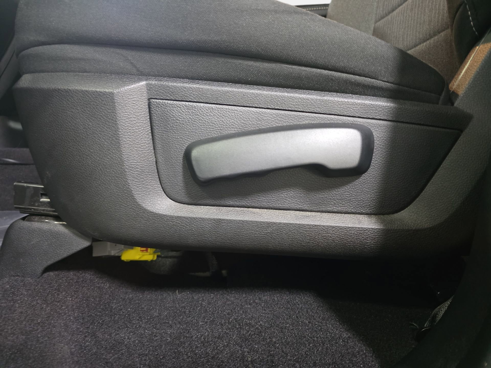 Used 2022 RAM 1500 Tradesman w/ Popular Equipment Group image 28