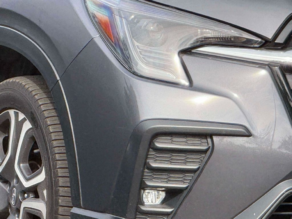 Used 2024 Subaru Ascent Limited AWD/4WD image 10