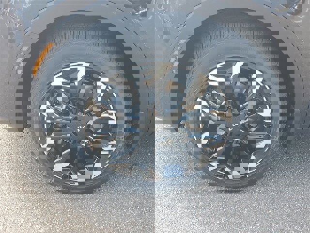 New 2026 Kia Sorento SX image 4