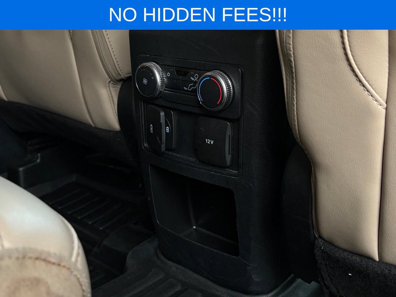 Used 2021 Ford Explorer XLT w/ Equipment Group 202A RWD image 25