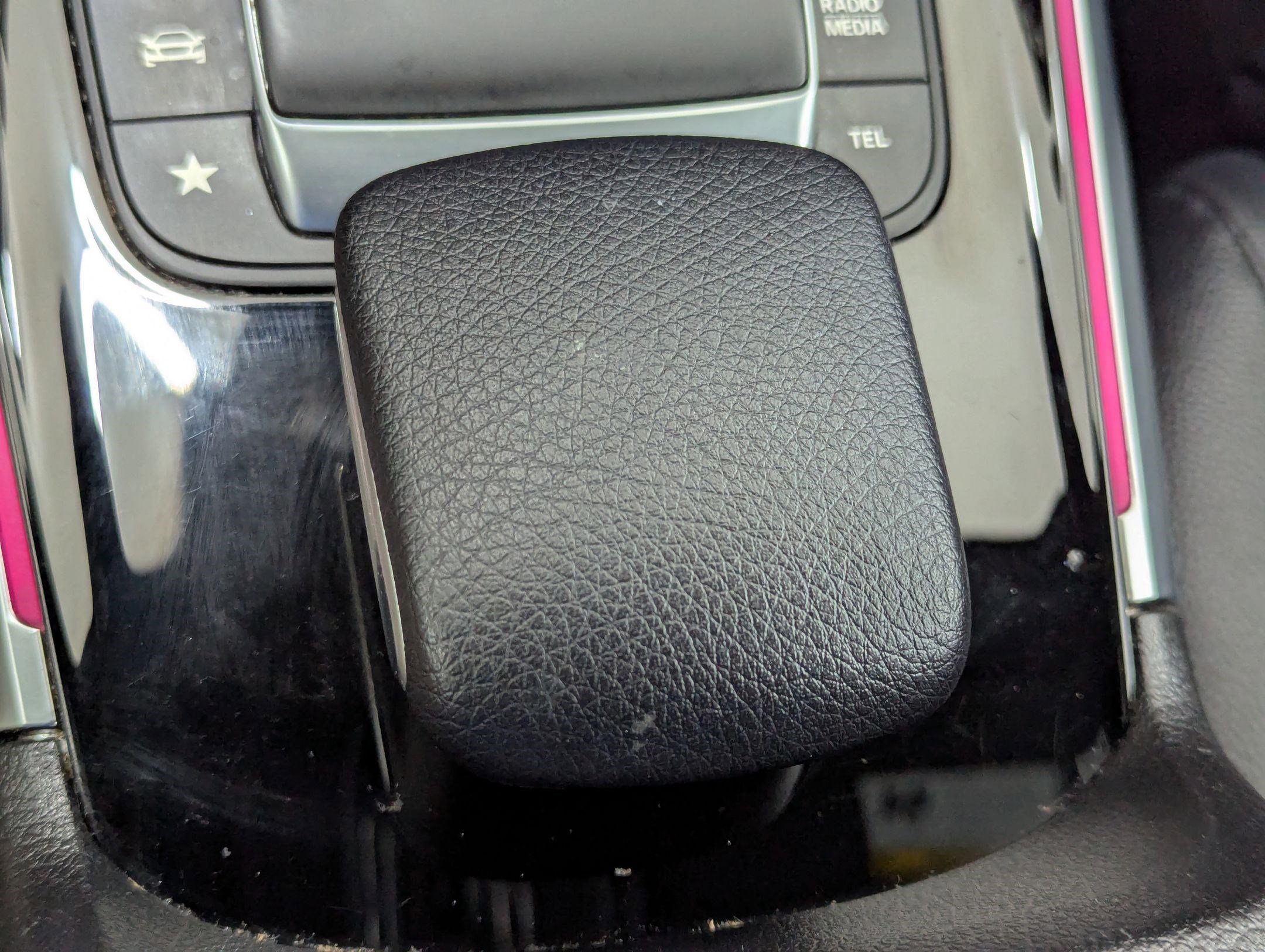 Used 2021 Mercedes-Benz GLB 250 4MATIC image 31