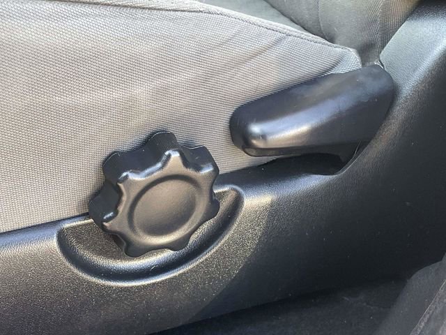 Used 2022 Toyota Tacoma SR w/ SR Convenience Package image 18