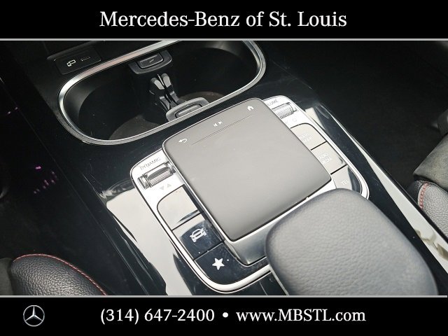 Used 2020 Mercedes-Benz CLA 250 4MATIC image 26