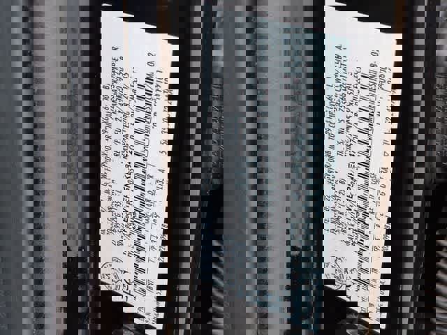 Used 2022 Ford F150 Lariat w/ Equipment Group 502A High image 37