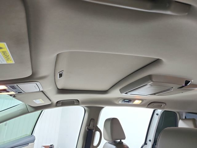 Used 2023 Honda Odyssey Touring image 24