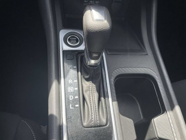 Used 2023 Nissan Sentra SV FWD image 16