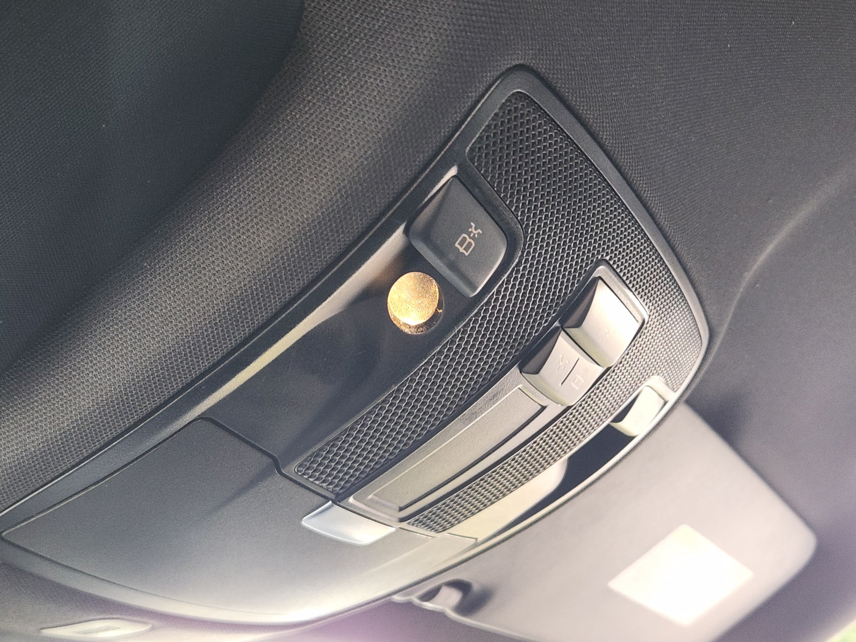 Used 2015 Mercedes-Benz CLA 45 AMG 4MATIC image 23