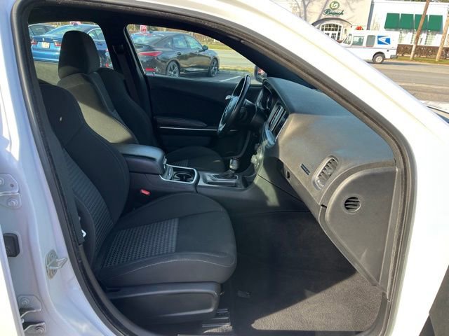 Used 2023 Dodge Charger GT image 16