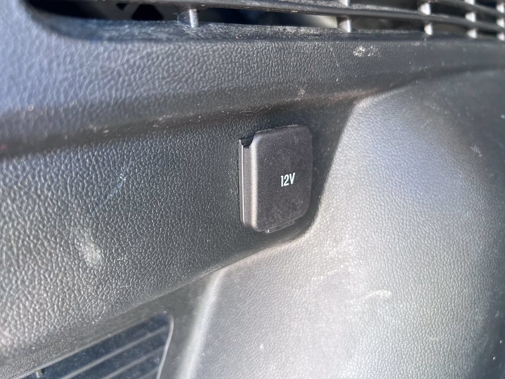 Used 2020 Ford Escape SE AWD/4WD image 16