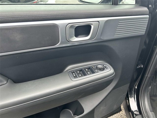 Used 2024 Hyundai Santa Fe SEL image 19