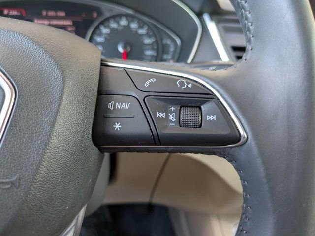 Used 2019 Audi Q5 2.0T Premium w/ Convenience Package image 26