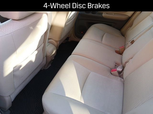 Used 2007 Toyota Highlander V6 image 8