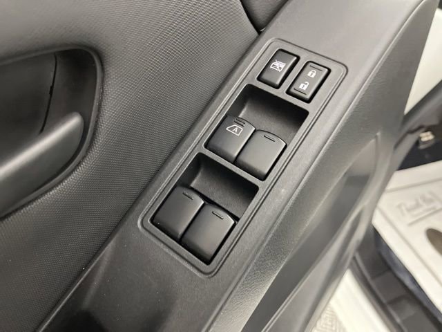 Used 2024 Nissan Frontier S image 34