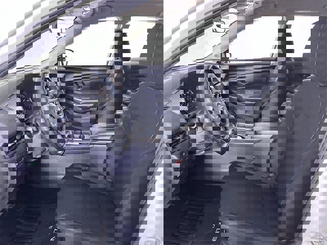 Used 2025 Nissan Sentra S image 20