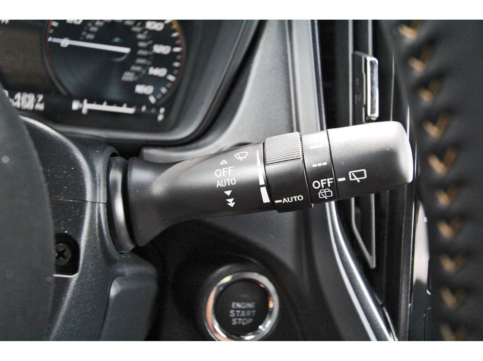 Certified 2026 Subaru Forester Wilderness AWD/4WD image 18