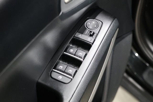 Used 2025 Kia Soul LX FWD image 19
