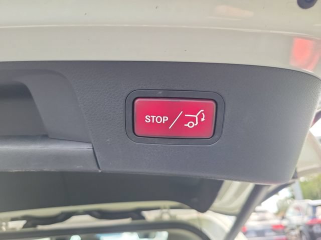 Used 2017 Mercedes-Benz GLA 250 image 10