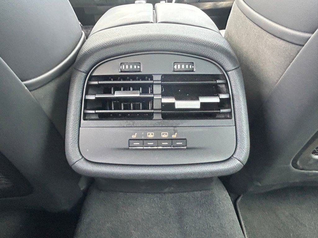 Used 2024 Maserati Ghibli Modena Ultima Q4 image 38