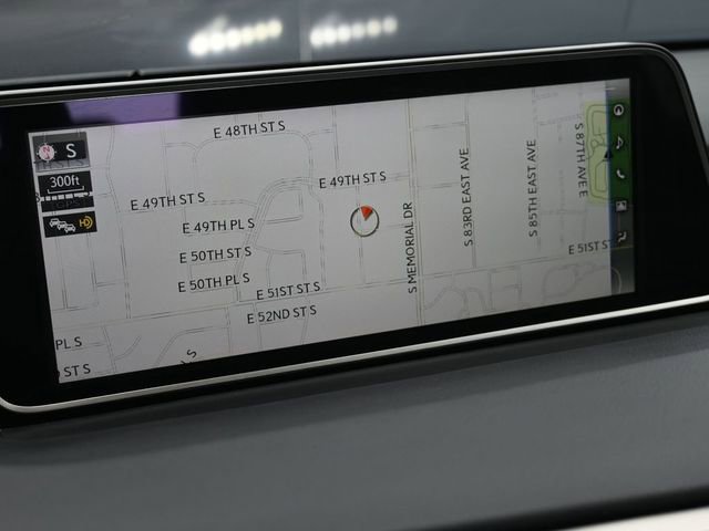 Used 2019 Lexus RX 350 AWD image 24