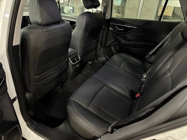 Used 2023 Subaru Outback Touring XT image 20