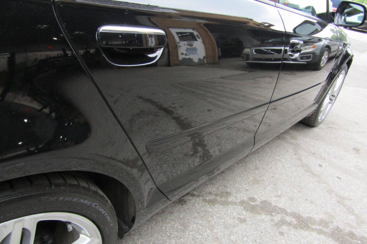 Used 2012 Audi A3 2.0T Premium Plus FWD image 19