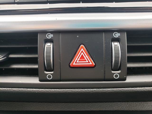 Certified 2023 Kia Forte LXS w/ LXS Technology Package image 23