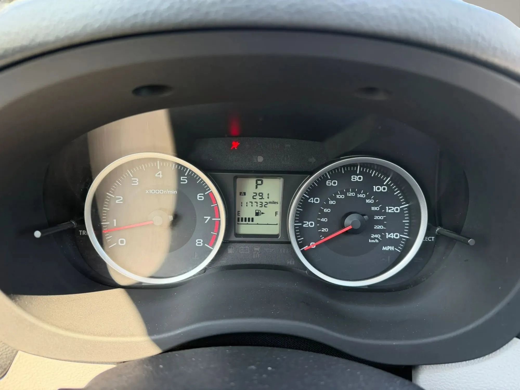 Used 2018 Subaru Forester 2.5i Premium w/ All-Weather Package image 14