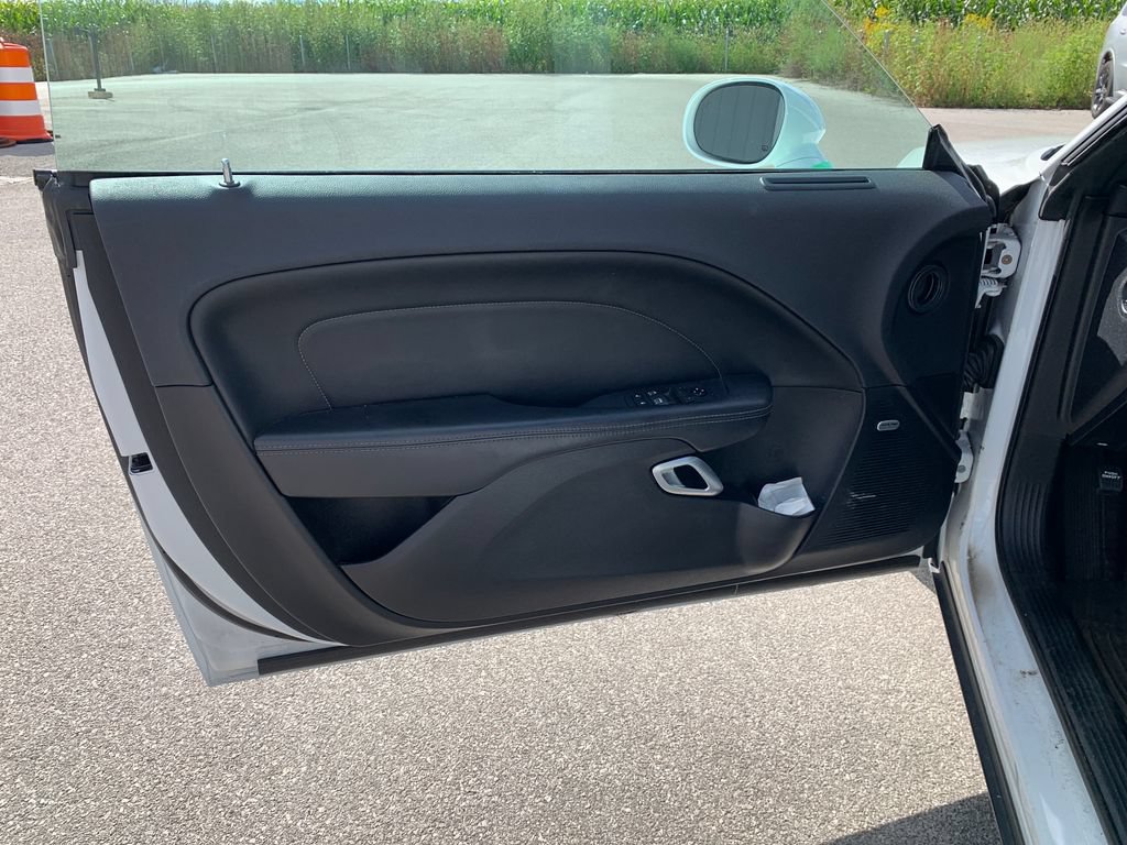 Used 2019 Dodge Challenger GT w/ Plus Package AWD/4WD image 17