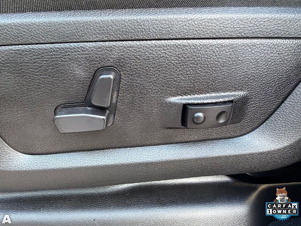 Certified 2026 RAM 2500 Laramie AWD/4WD image 15