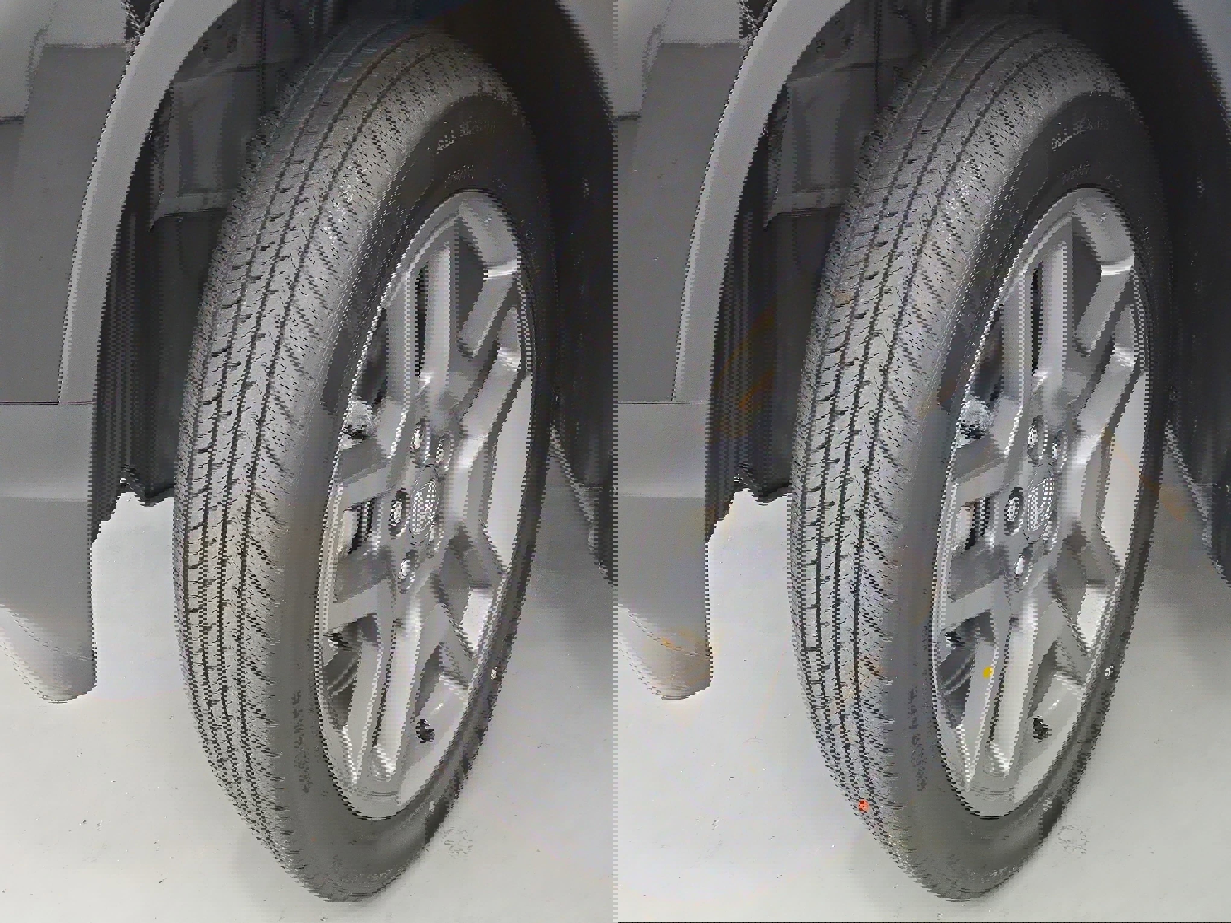 Certified 2023 Honda Passport EX-L image 33