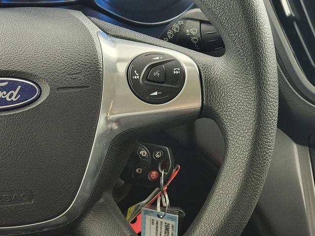 Used 2015 Ford Escape SE w/ Equipment Group 201A AWD/4WD image 28