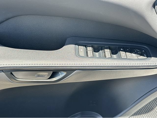 New 2026 Lexus RX 350 F Sport FWD image 37