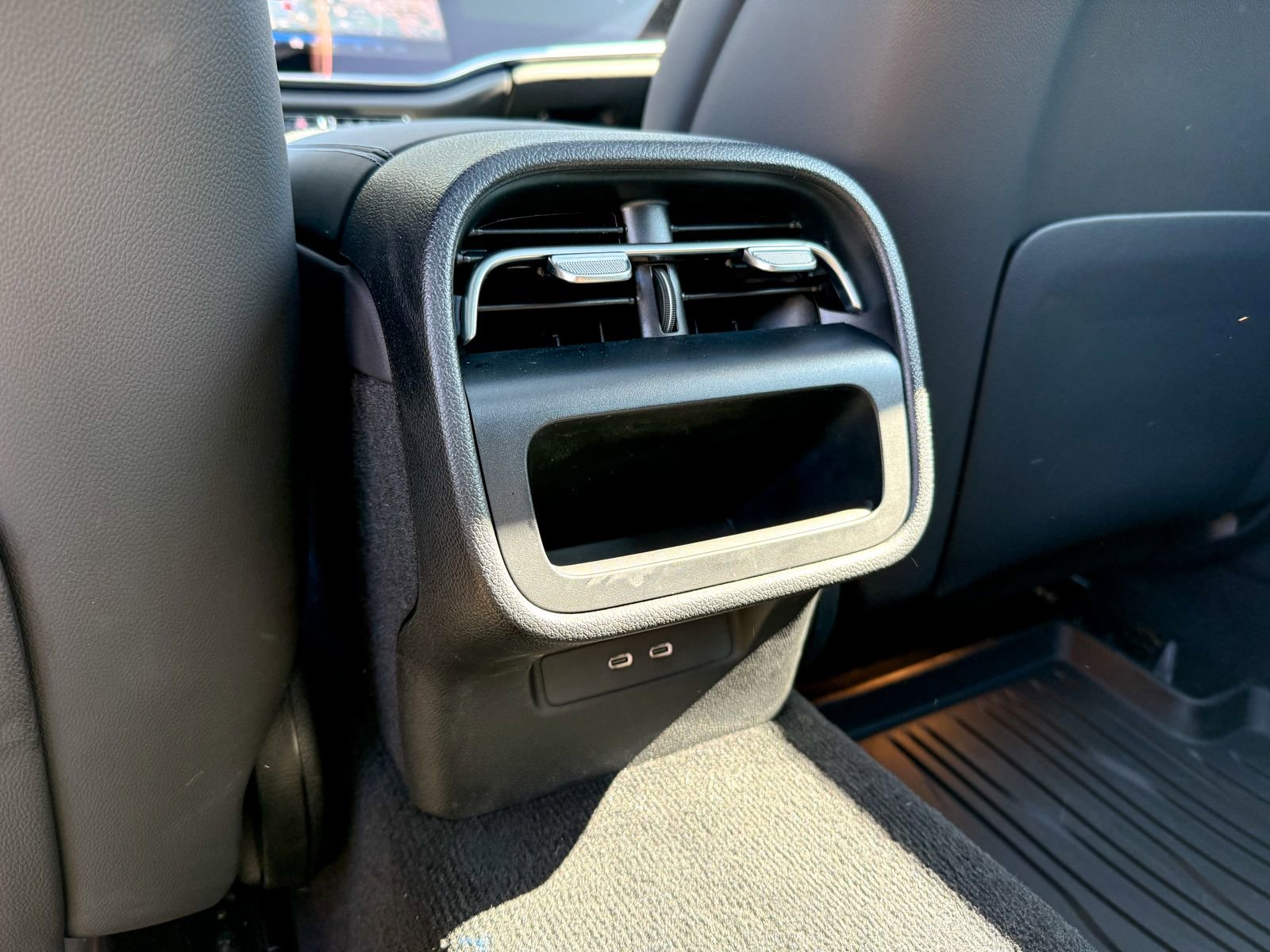 Used 2026 Mercedes-Benz E 53 AMG 4MATIC Sedan image 33