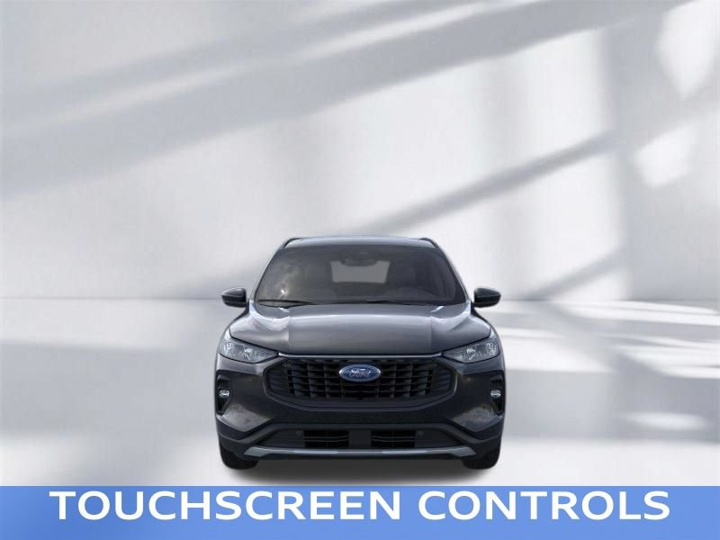 Used 2025 Ford Escape SE FWD image 7