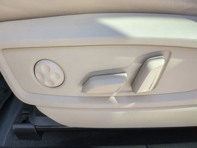 Used 2025 Audi Q5 2.0T Premium image 21