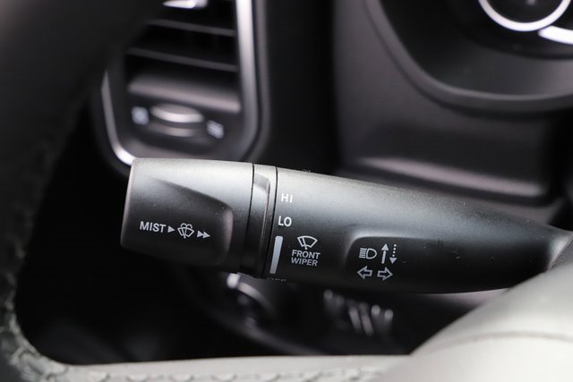 New 2026 RAM 1500 Big Horn image 37