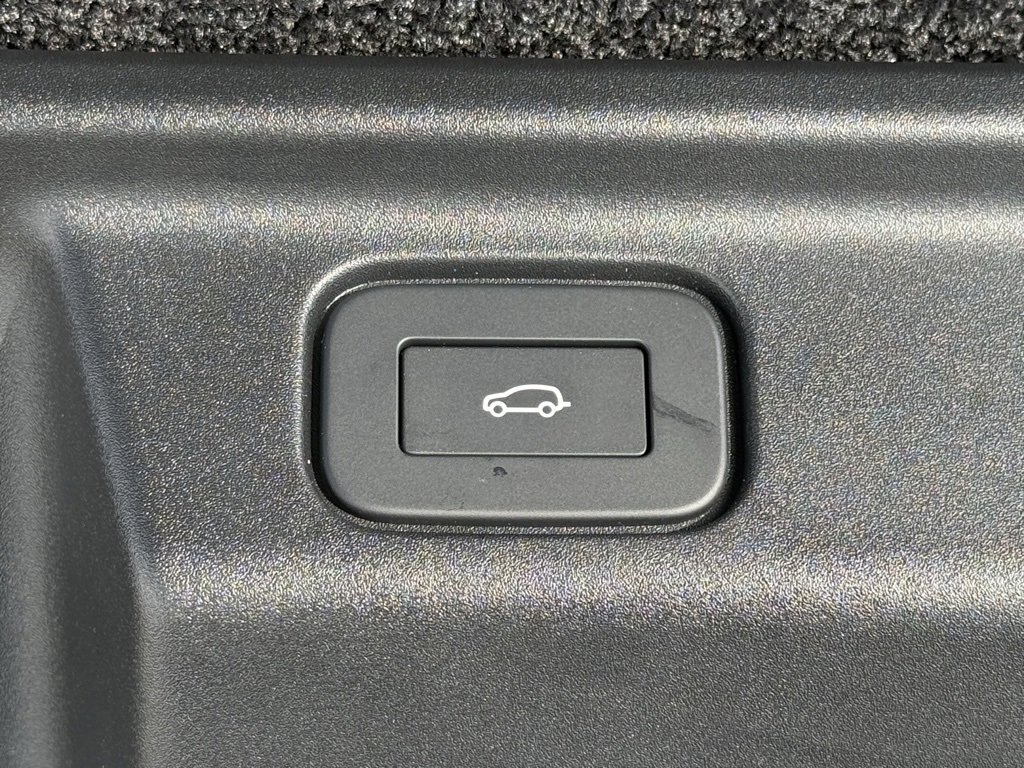 New 2025 Land Rover Range Rover SE image 39