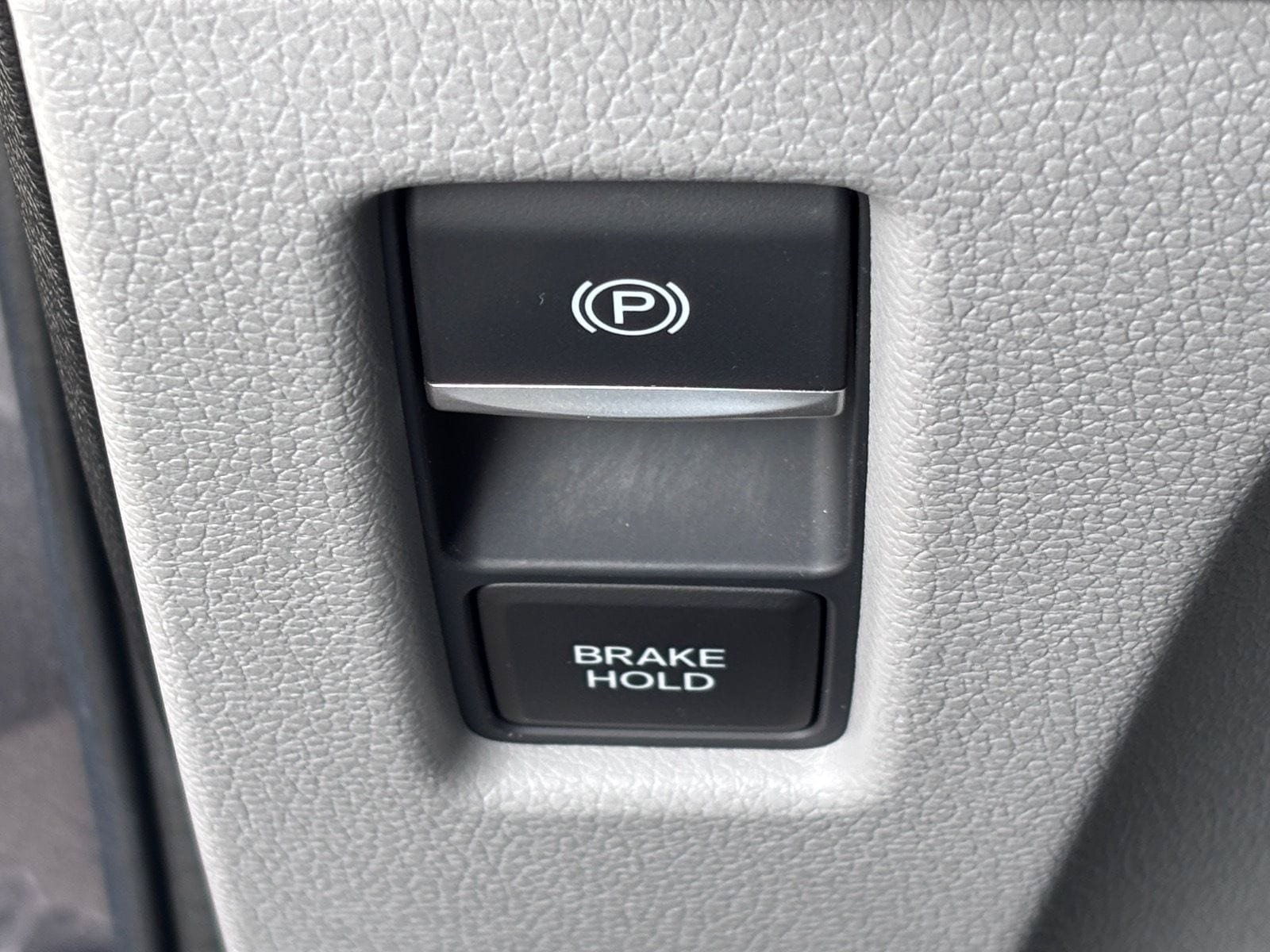 Used 2022 Honda Odyssey EX-L image 23