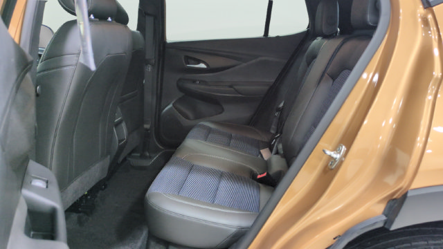Used 2024 Buick Envista Preferred w/ Convenience I Package FWD image 13