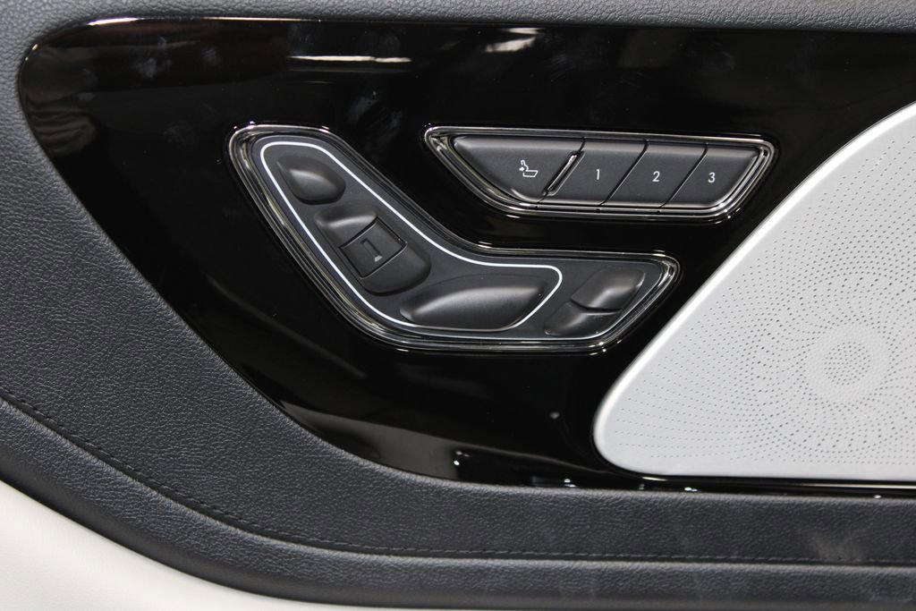 New 2026 Lincoln Aviator Reserve image 21