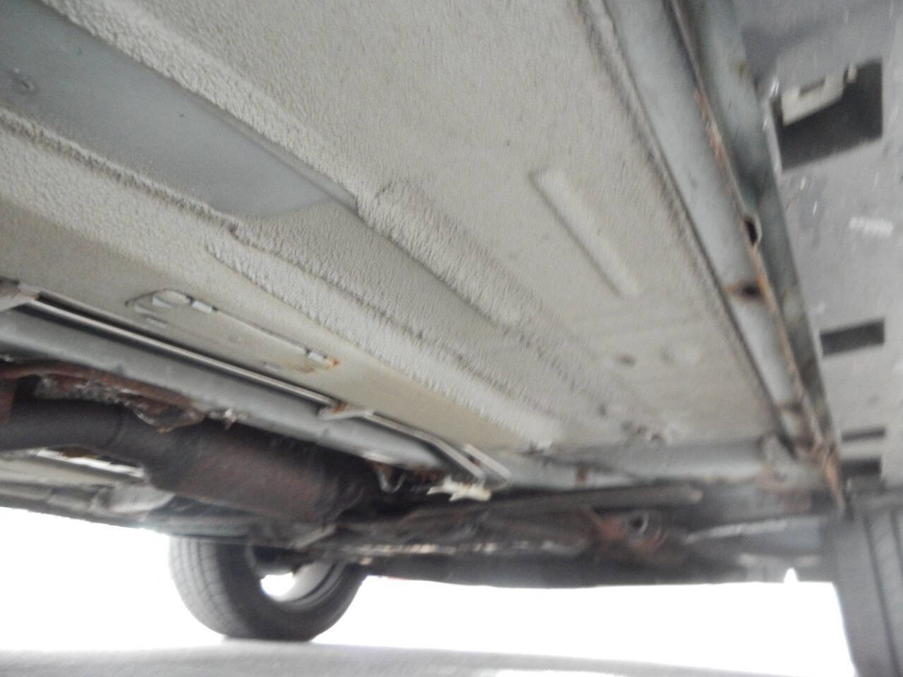 Used 2013 Ford Escape SEL image 44