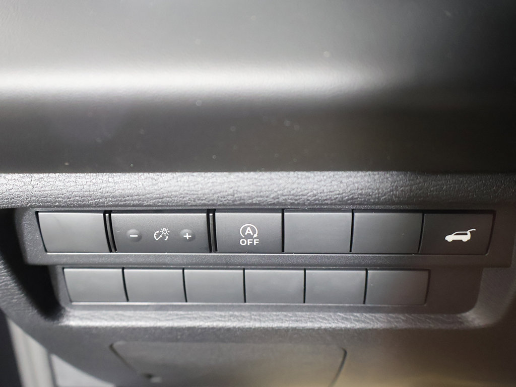 New 2026 Mitsubishi Outlander SE FWD image 38