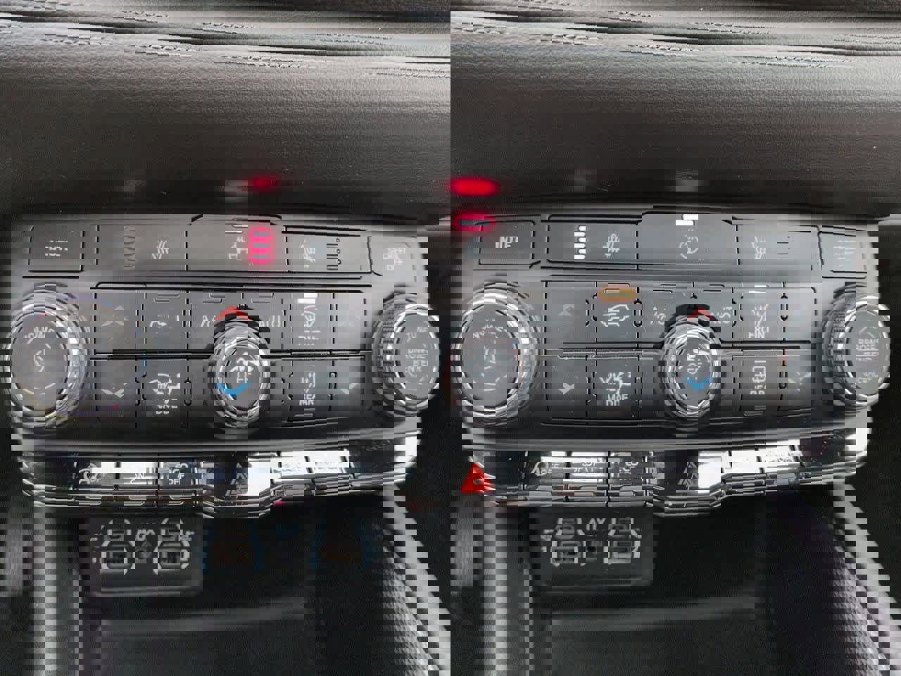 Used 2021 Dodge Durango GT image 30