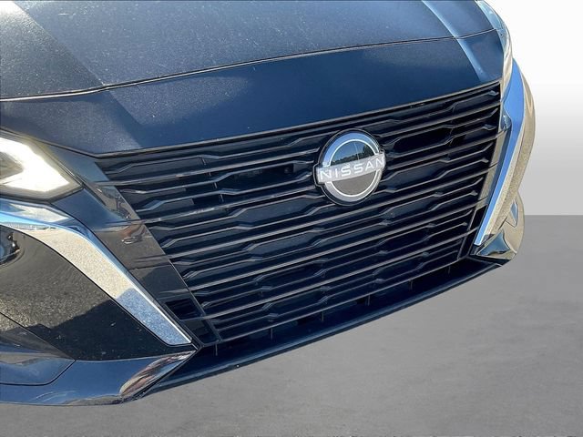 Used 2025 Nissan Altima 2.5 SV FWD image 31
