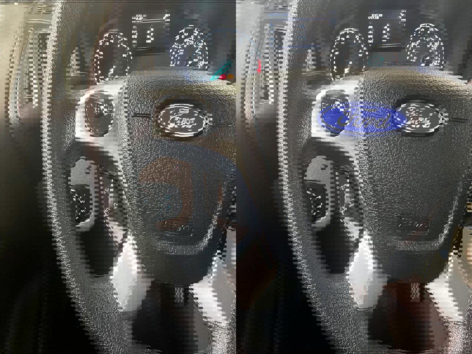 Used 2020 Ford Transit Connect XL image 22