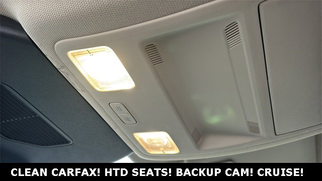 Used 2020 Ford Escape SE image 19