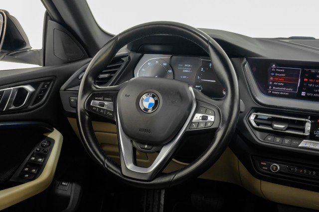 Used 2021 BMW 228i xDrive Gran Coupe w/ Convenience Package AWD/4WD image 15